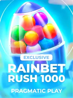 Rainbet 1000